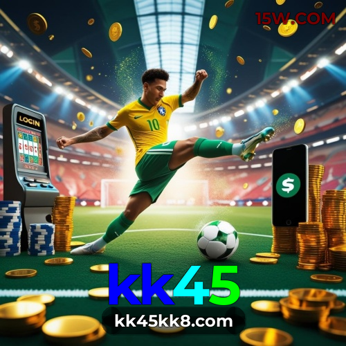 Prosperity Fortune Tree - Slot PG Soft com 4 jackpots progressivos e RTP 96.89% disponível na kk45