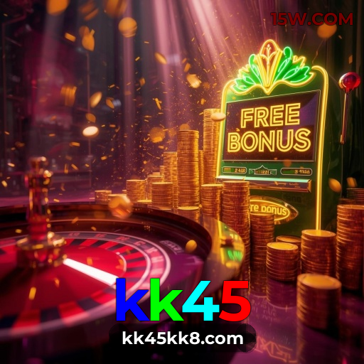 The Great Icescape - Slot PG Soft com RTP 96.72% e sistema de avalanche disponível na kk45