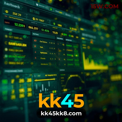 Bikini Paradise - Slot PG Soft com RTP 96.70% e símbolos wild expansivos disponível na kk45