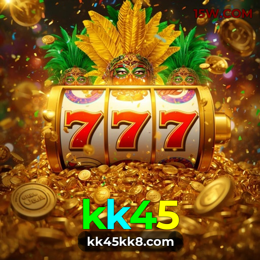 Plushie Frenzy - Slot premium da PG Soft com RTP de 96.75% disponível na kk45