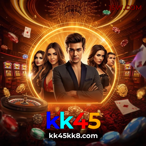 Prosperity Fortune Tree - Slot PG Soft com 4 jackpots progressivos e RTP 96.89% disponível na kk45