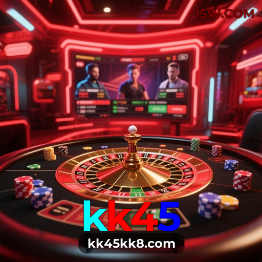 Symbols of Egypt - Slot PG Soft com temática egípcia, RTP 96.71% e símbolos expanding wild disponível na kk45